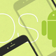 Imagen para el artículo titulado Todo lo que iOS aún necesita aprender de Android